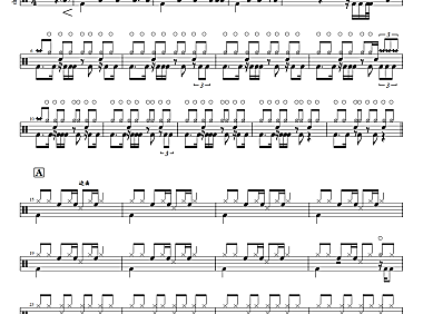 黄晓明、刘涛、周杰、古巨基、马伊琍、黄奕-只要有你