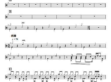 汪苏泷、单依纯-如果爱忘了(Live)