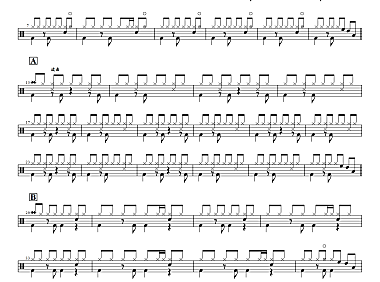 关淑怡-难得有情人