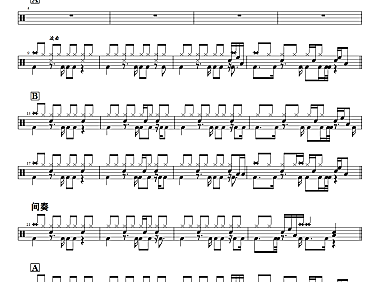 何仟仟-情人未晚