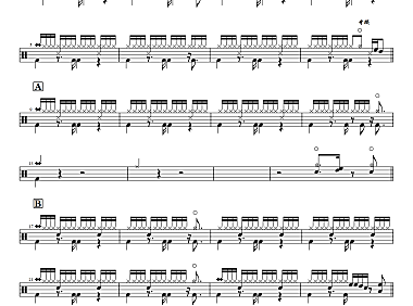 Beyond-是错再也不分