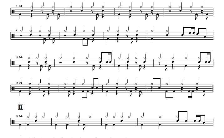 VIVI-开心往前飞