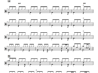 陈玉建-后海酒吧