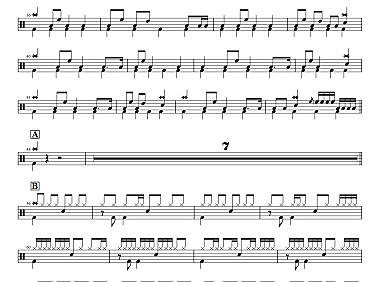 草东没有派对-苦难精算师