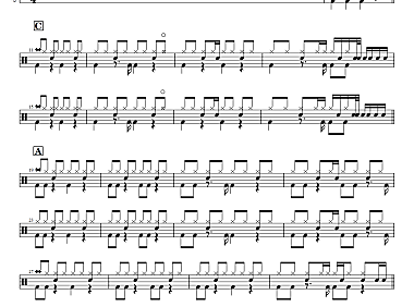 周杰伦-我的地盘