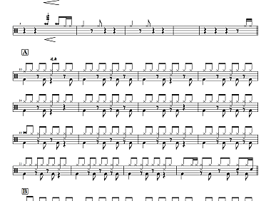 AZ珍珍 – 不该为你动了心