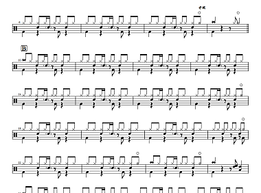 刘若英-一辈子的孤单