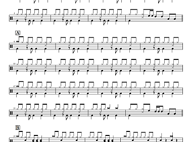 黄熙雯 – 看透你的心