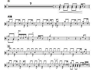 韦礼安-如果可以