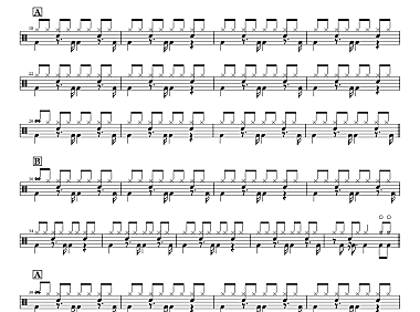 凤凰传奇-月亮之上