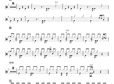 张国荣-心跳呼吸正常