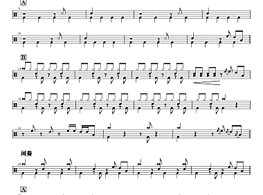 李娜 – 苦乐年华