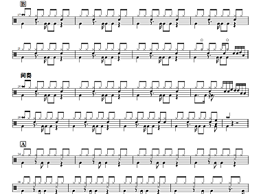 梅艳芳 -夕阳之歌