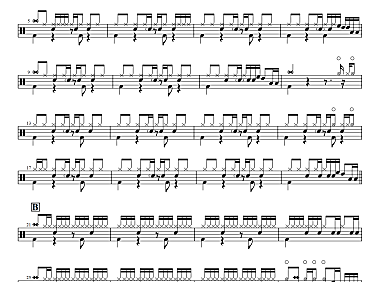 陈奕迅-低等动物