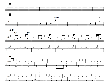 张国荣 – 今生今世