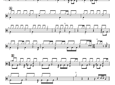 阿杜-他一定很爱你