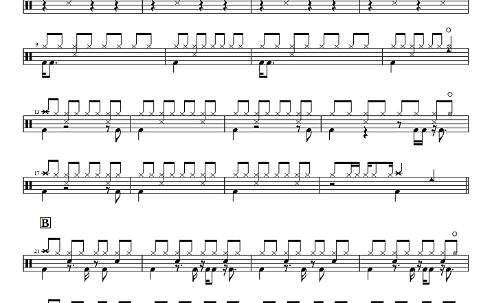 唐伯虎Annie-落(花开花落日升日没)