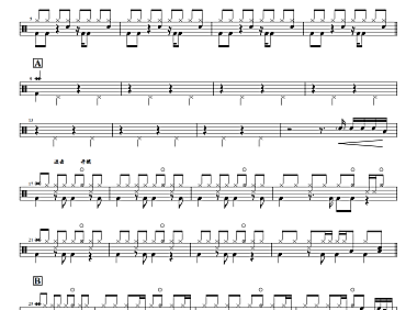 范玮琪-最初的梦想