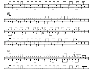 小炎同学-天下的乌鸦一般黑