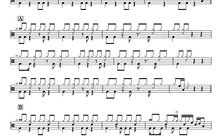 小炎同学-天下的乌鸦一般黑