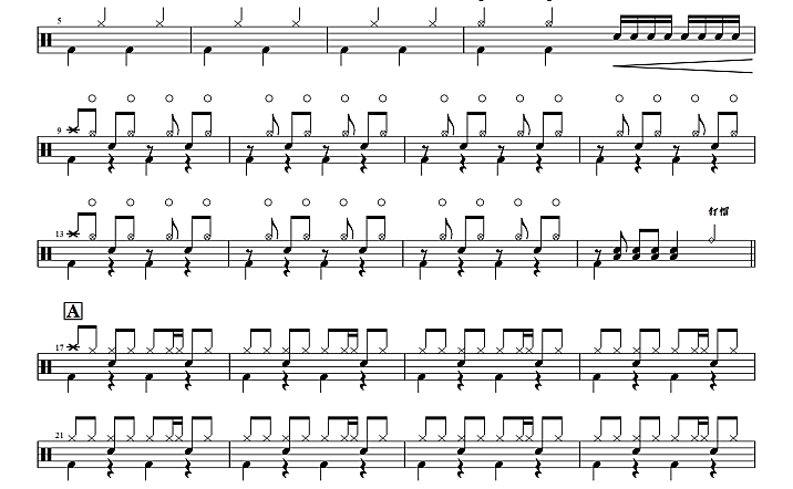 夏日入侵企画-I Wanna Smile But What I Do