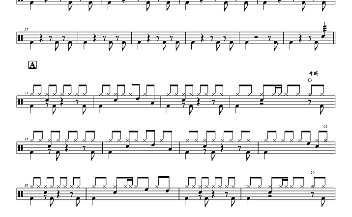 ONE OK ROCK-Wherever you are