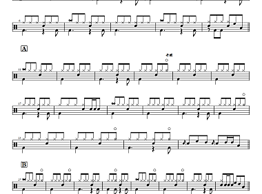 罗大佑-光阴的故事