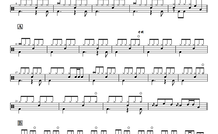 罗大佑-光阴的故事