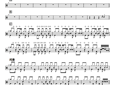 善宇-做自己的光，不需要太亮