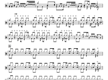 曹旭、潘雪娇、戚唯-三行情书