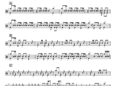 华语群星-光荣啊！中国共青团