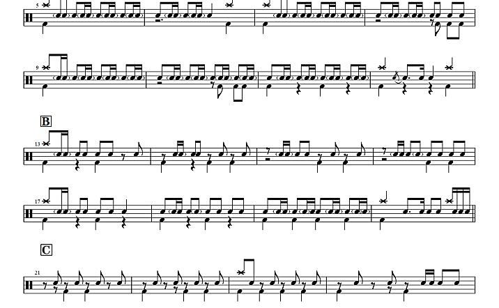 华语群星-光荣啊！中国共青团