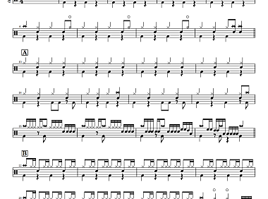 九宝乐队-我的呼伦贝尔