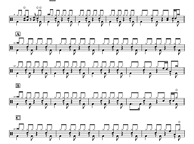 张国荣-无心睡眠