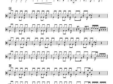 唐朝 – 国际歌