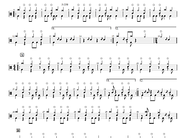 黑豹乐队-别来纠缠我