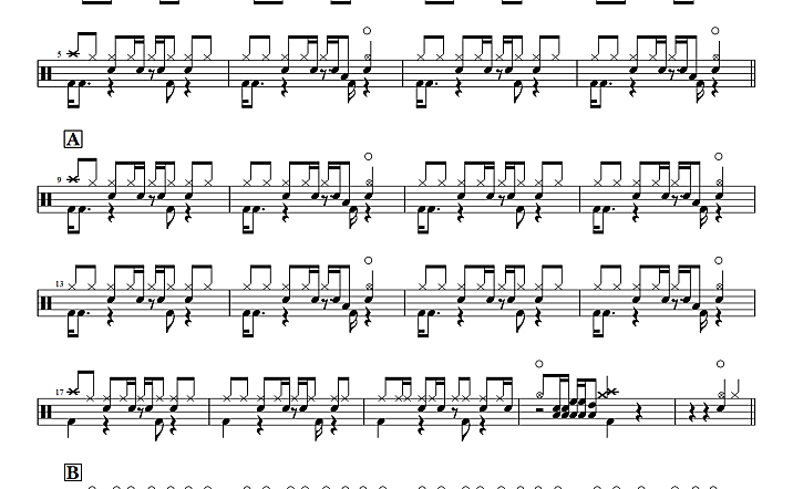 結束バンド-フラッシュバッカー