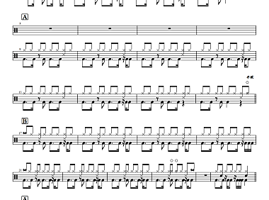 韦雄-根本你不懂得爱我