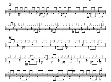 周杰伦-给我一首歌的时间