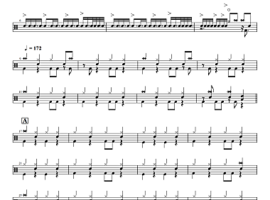 夏日入侵企划-回不去的夏天