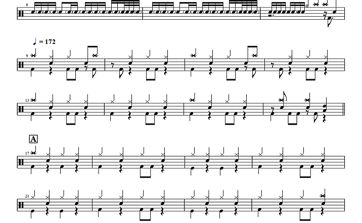 夏日入侵企划-回不去的夏天