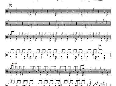 夏日入侵企划-没有名字的夜晚