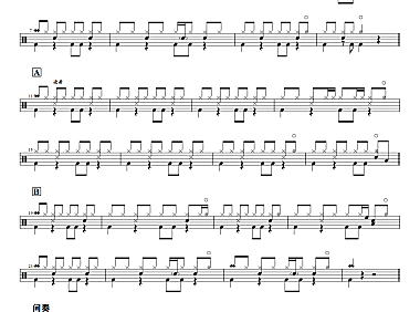 赵雷-三十岁的女人