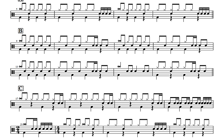 华语群星 – 没有共产党就没有新中国