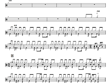 刘阳阳-人生半途