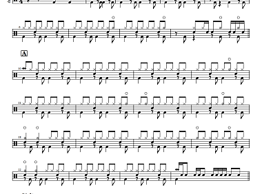 刺猬 – 24小时摇滚聚会