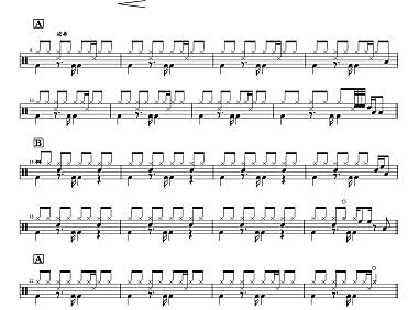 陈慧娴-人生何处不相逢