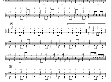 新裤子乐队-你要跳舞吗