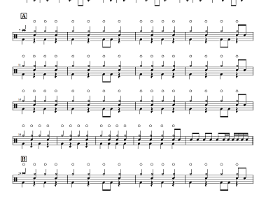 新裤子乐队-梦醒时分