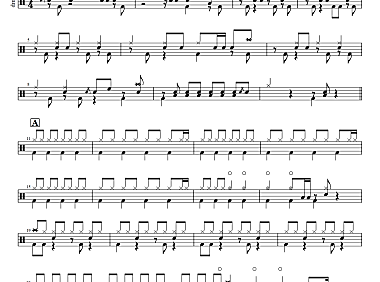 結束バンド – 今、僕、アンダーグラウンドから (此刻、我身处、地面之下)